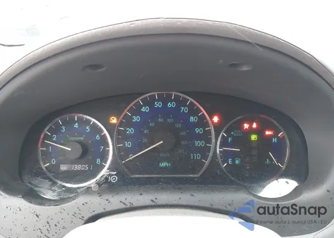 2006 Toyota Sienna Le from USA, damaged, VIN 5TDZA23C06S454891